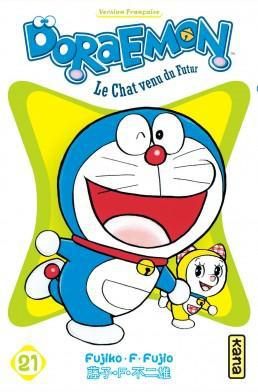 fujiko-f-fujio-doraemon-tome-21_0