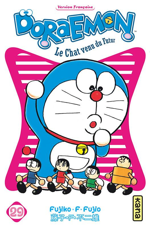 fujiko-f-fujio-doraemon-tome-29_0
