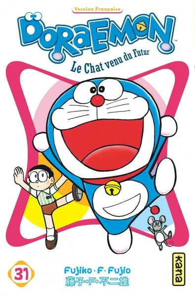 fujiko-f-fujio-doraemon-tome-31_0