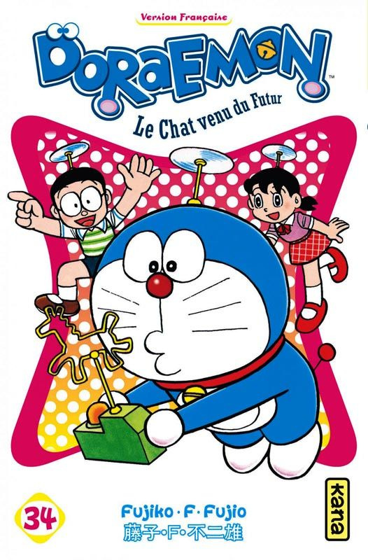 fujiko-f-fujio-doraemon-tome-34_0