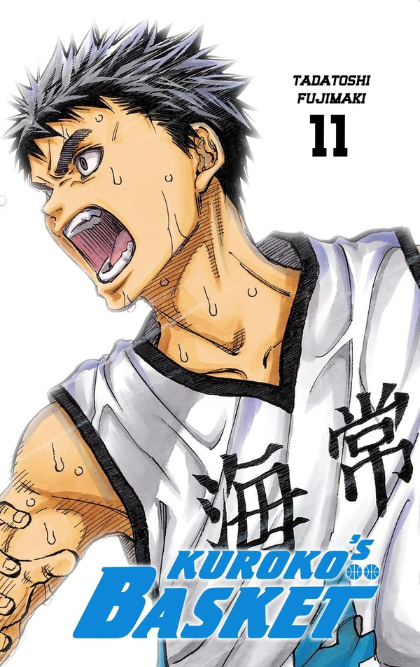 fujimaki-tadatoshi-kuroko-s-basket-t11-dunk-edition_0
