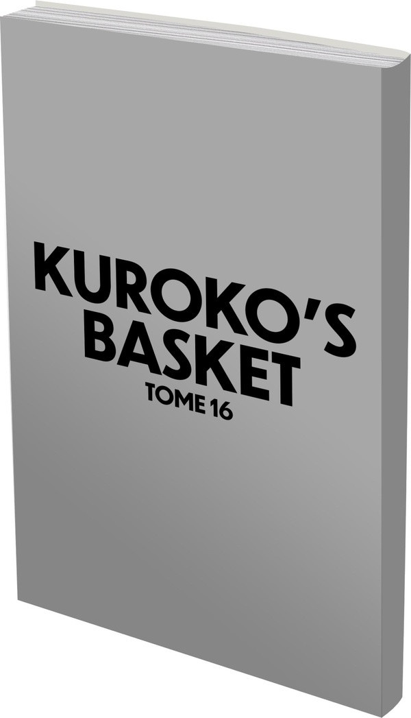 fujimaki-tadatoshi-kuroko-s-basket-t16-dunk-edition_0