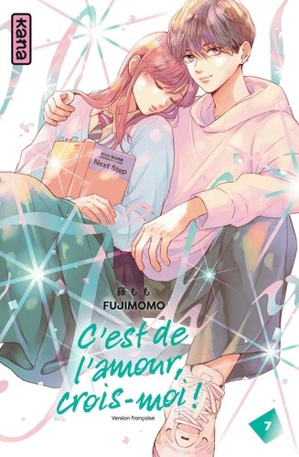 fujimomo-c-est-de-l-amour-crois-moi-tome-7_0