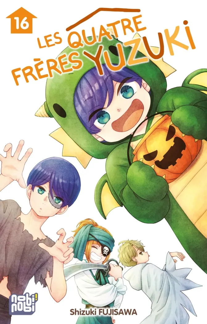 fujisawa-shizuki-les-quatre-freres-yuzuki-t16_0