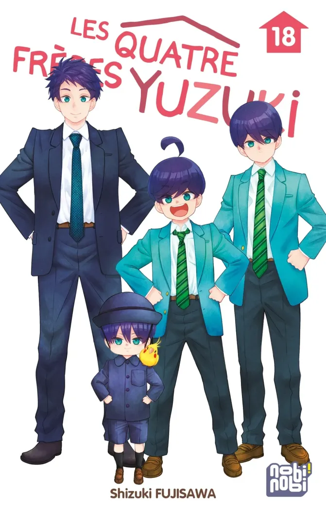 fujisawa-shizuki-les-quatre-freres-yuzuki-t18_0