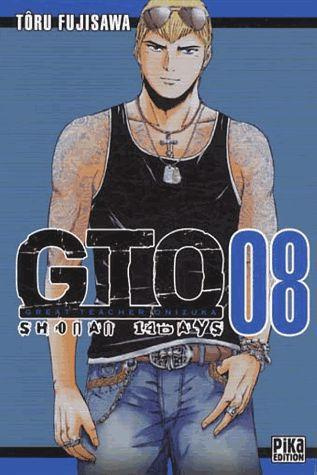 fujisawa-toru-3b-ochiai-taro-gto-shonan-14-days-tome-8_0