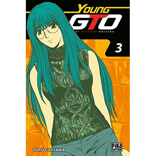 fujisawa-toru-3b-ochiai-taro-young-gto-tome-3_0