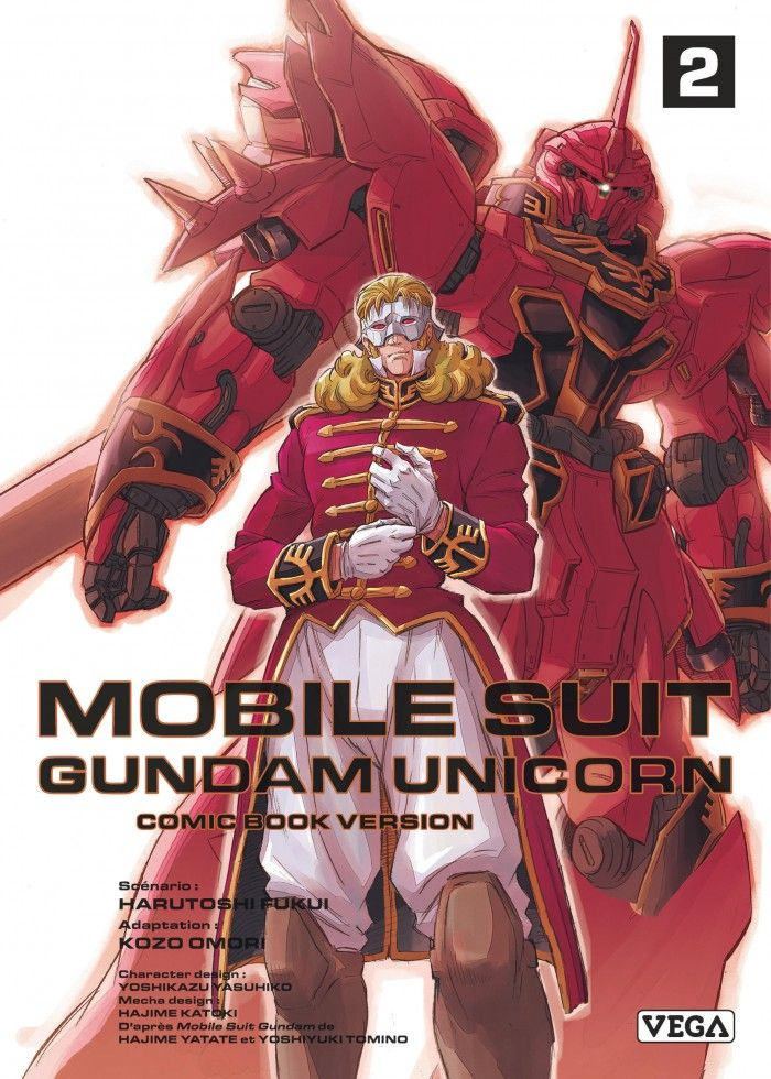 fukui-harutoshi-3b-omori-kozo-3b-yasuhiko-yoshikazu-mobile-suit-gundam-unicorn-tome-2_0