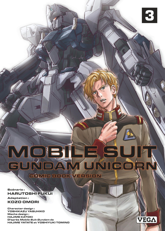 fukui-harutoshi-omori-kozo-yasuhiko-yoshikazu-mobile-suit-gundam-unicorn-tome-3_0
