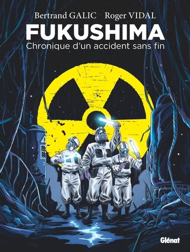 fukushima-poche-chronique-d-un-accident-sans-fin_0