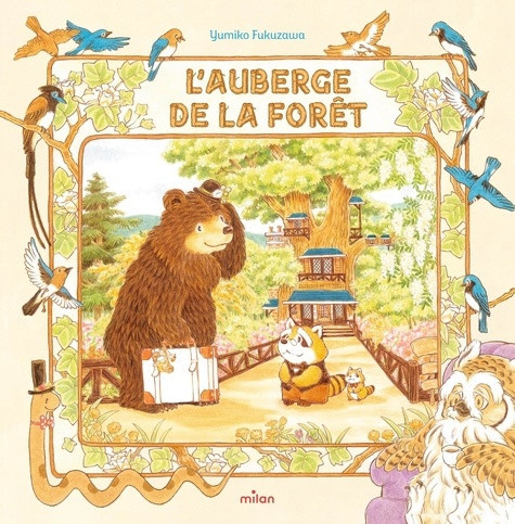 fukuzawa-yumiko-l-auberge-de-la-foret_0