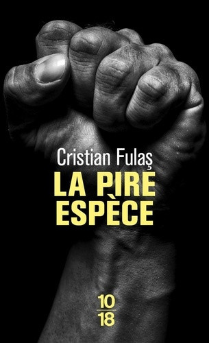 fulas-cristian-la-pire-espece_0