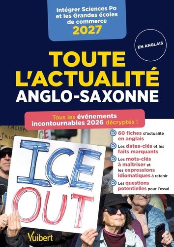 fulconis-olivia-audelin-sabine-le-gouriellec-c-toute-l-actualite-anglo-saxonne-integrer-sciences-po-2027_0