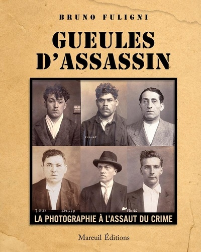 fuligni-bruno-gueules-d-assassins_0