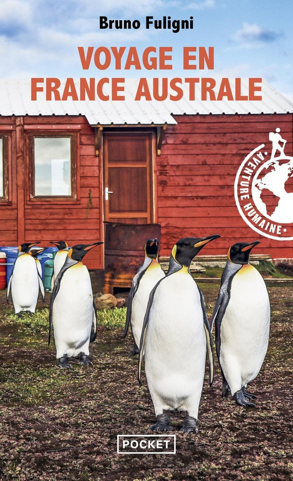 fuligni-bruno-voyage-en-france-australe_0