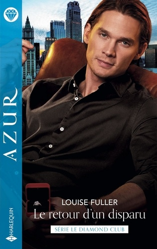 fuller-louise-le-retour-d-un-disparu_0