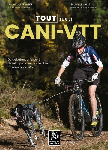fulleringer-anne-tout-sur-le-cani-vtt_0