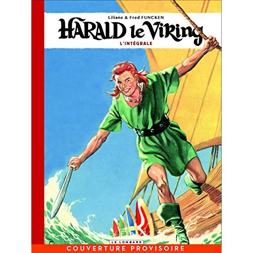 funcken-liliane-3b-funcken-fred-3b-pessis-jacques-harald-le-viking-l-integrale_0