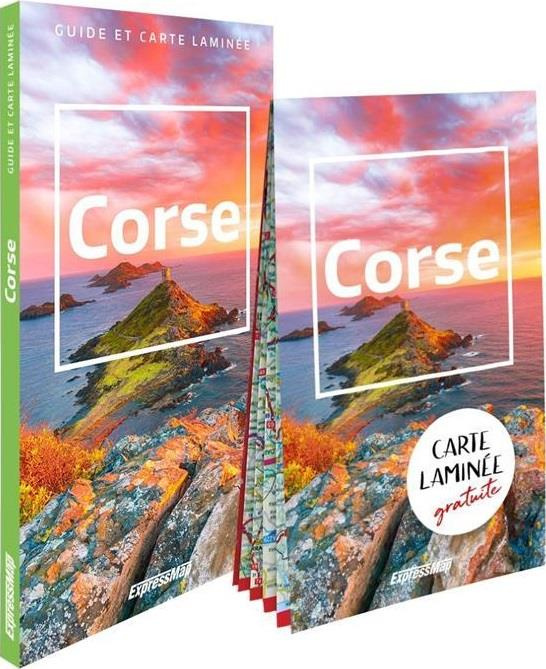 fundowicz-agnieszka-3b-berthel-laurent-3b-spyrka-dor-corse-edition-2024-avec-1-plan-detachable_0