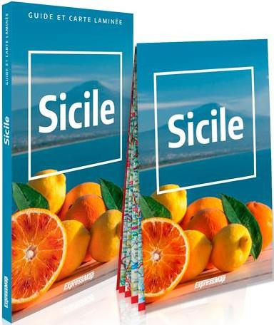 fundowicz-skrzynska-agnieszka-3b-karolewski-lukasz-sicile-edition-2020-avec-1-plan-detachable_0