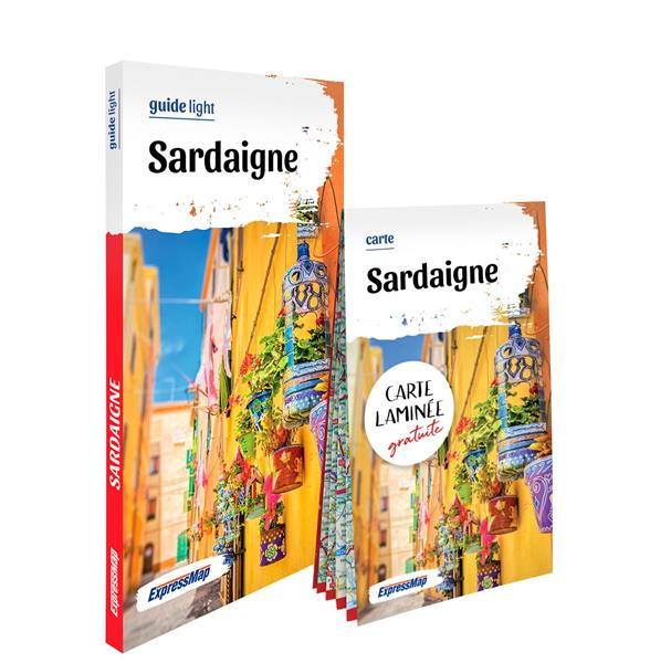 fundowicz-skrzynska-agnieszka-3b-ramza-barbara-3b-be-sardaigne-avec-1-carte-laminee-1-350-000_0