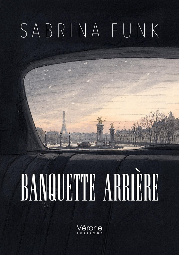 funk-sabrina-banquette-arriere_0