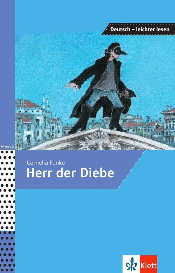 funke-cornelia-herr-der-diebe_0