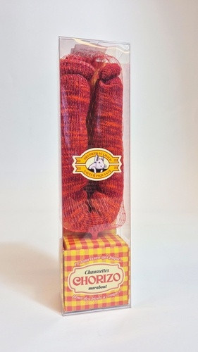 funny-socks-chorizo_0