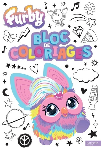 furby-bloc-de-coloriages-bloc-de-coloriages_0