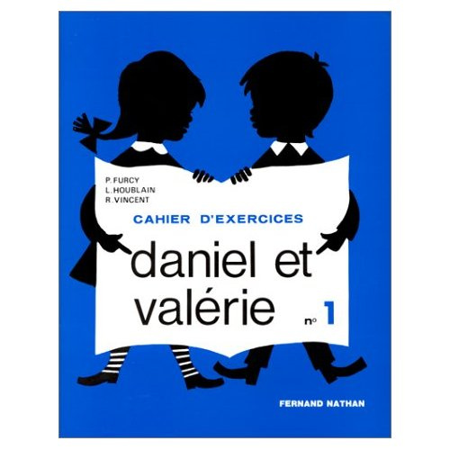 furcy-p-3b-houblain-l-3b-vincent-r-daniel-et-valerie-livret-1-cahier-d-exercices_0