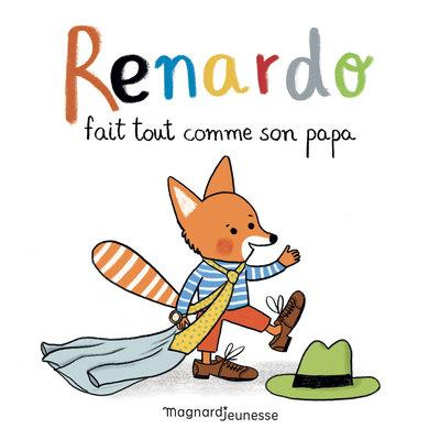 furlaud-sophie-3b-rosenberg-natascha-renardo-renardo-fait-tout-comme-son-papa_0