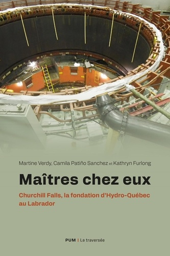 furlong-katherine-patino-sanchez-camilia-verdy-maitres-chez-eux-churchill-falls-la-fondation-d-hydro-quebec-au-labrador_0