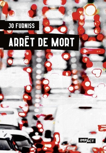 furniss-jo-arret-de-mort_0