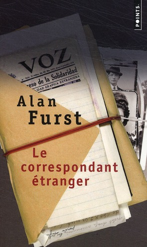 furst-alan-3b-esch-jean-le-correspondant-etranger_0
