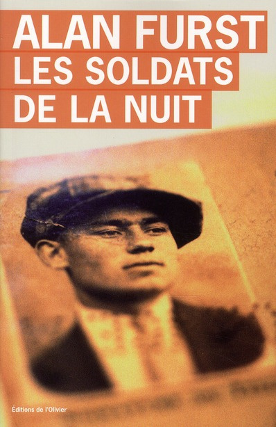 furst-alan-3b-esch-jean-les-soldats-de-la-nuit_0