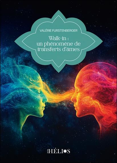 furstenberger-valerie-walk-in-un-phenomene-de-transfert-d-ames_0