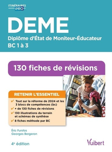 furstos-eric-bergeron-georges-deme-fiches-de-revisions-dc-1-a-4-diplome-d-etat-de-moniteur-educateur_0