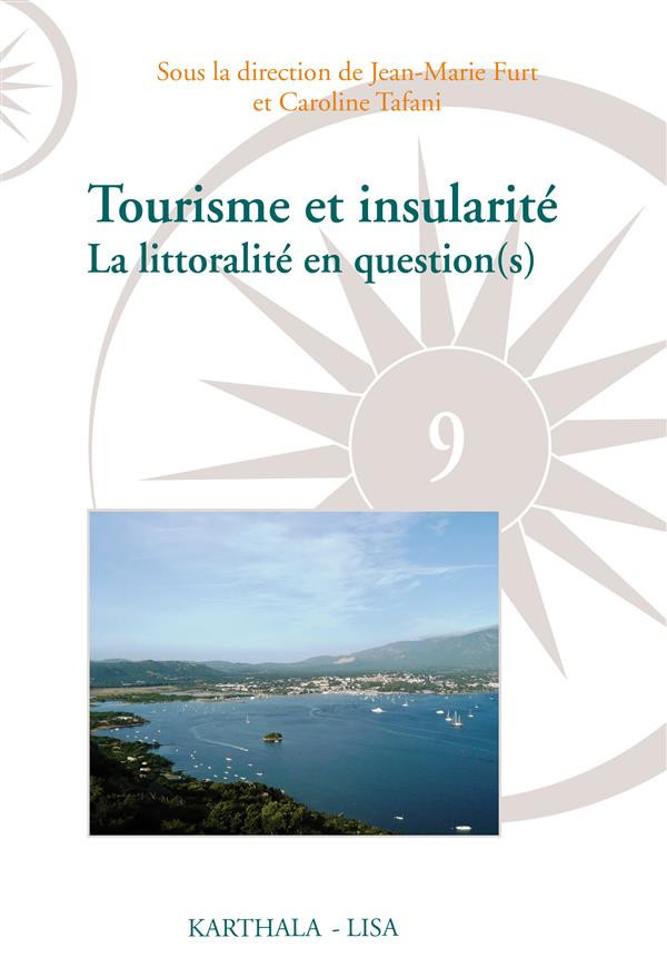 furt-jean-marie-tafani-caroline-moretti-jean-l-tourisme-et-insularite-la-littoralite-en-question-s_0