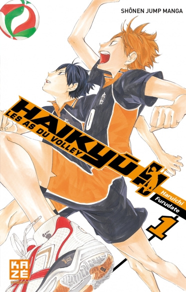 furudate-haruichi-c-jacques-haikyu-les-as-du-volley-tome-1_0