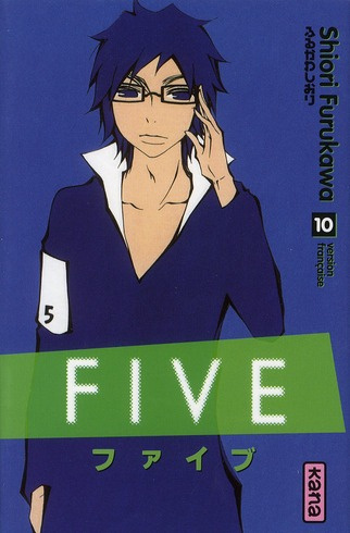 furukawa-shiori-3b-lepelletier-elodie-five-tome-10_0
