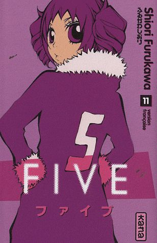 furukawa-shiori-3b-lepelletier-elodie-five-tome-11_0