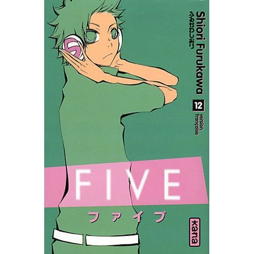 furukawa-shiori-3b-lepelletier-elodie-five-tome-12_0