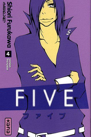 furukawa-shiori-3b-lepelletier-elodie-five-tome-4_0