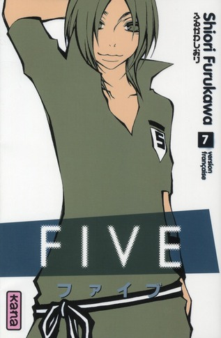 furukawa-shiori-3b-lepelletier-elodie-five-tome-7_0