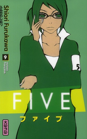 furukawa-shiori-3b-lepelletier-elodie-five-tome-9_0