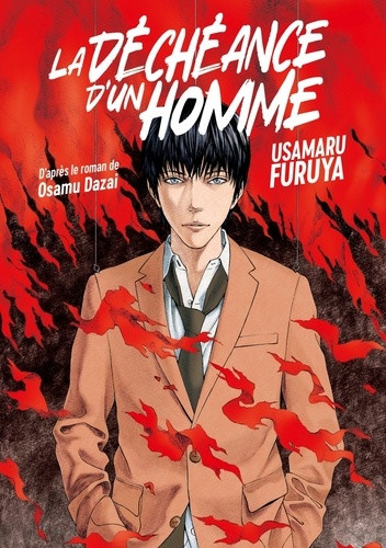furuya-usamaru-honnore-patrick-la-decheance-d-un-homme_0