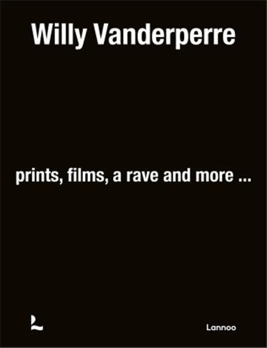 fury-vi-horyn-hack-willy-vanderperre-prints-films-a-rave-and-more_0