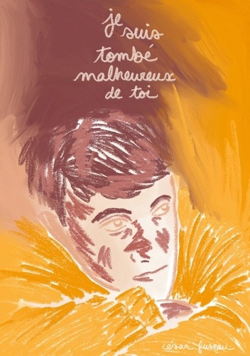 fuseau-cesar-je-suis-tombe-malheureux-de-toi_0