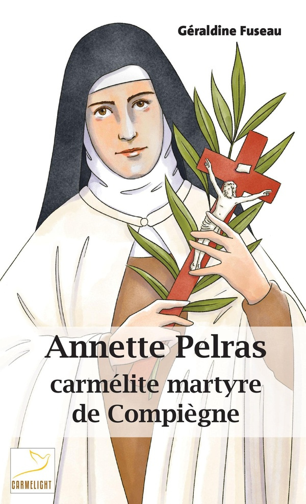 fuseau-geraldine-camiade-laurent-annette-pelras-carmelite-martyre-de-compiegne_0