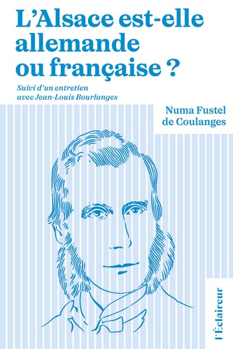 fustel-de-coulanges-l-alsace-est-elle-allemande-ou-francaise_0